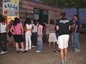 Festa della birra valconasso 2008 18